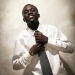 BUSINESS KID 👨‍💼 - @_billrich - Instagram