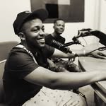 D voice content creater - @billrich62 - Instagram
