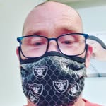 Richard Bill - @bil_lrichard - Instagram