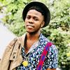 user2733510188576 - @bill_rich - TikTok