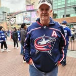 bill riehl - @bill.riehl - Instagram