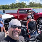Bill Riehl - @biker_bill - Instagram