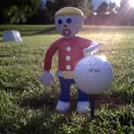 Bill Riehl - @real_bill_riehl - Instagram