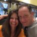 William Riehl - Facebook