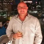 bill rigdon - @brlocal1683_ - Instagram