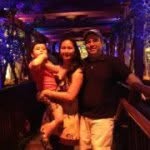 Bill Rigdon - @wrigdon0506 - Instagram