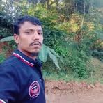 Billal Hossen Ripon - Facebook