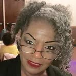 Billie Rigdon - Facebook