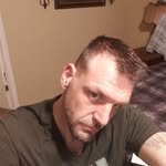 Billy Rigdon - @bigriggdon - Instagram