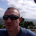 Billy Rigdon - @rigdonbilly - Instagram