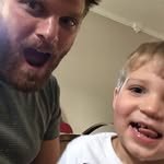 Billy Rigdon - @bungalobill84 - Instagram