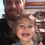 Billy Rigdon - @billyrigdon - Instagram