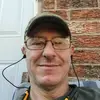 Billy Rigdon - @billyrigdon - TikTok