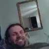 billyrigdon245 - @billyrigdon245 - TikTok