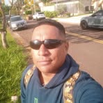 Rondon Biel - Facebook