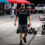 Will Rigdon - @rigdonmedia - Instagram
