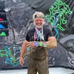 Will Rigdon - @willrigdon - Instagram