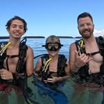 Will Rigdon - @will_rigdon_ - Instagram