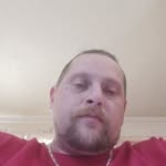 Will Rigdon - @rigdon.will - Instagram