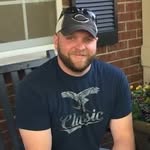 Will Rigdon - @will.rigdon.7 - Instagram