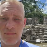 Will Rigdon - @rigdonwill - Instagram