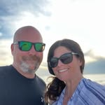 Will Rigdon - @captainbillriggins - Instagram