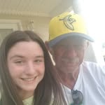 William Joseph Rigdon - @william.j.rigdon - Instagram