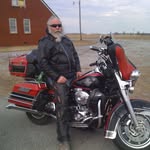 William Rigdon - @william_rigdon - Instagram