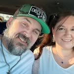 William Rigdon - @therealwilriggs - Instagram