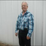 William Rigdon - @rigdon_william - Instagram