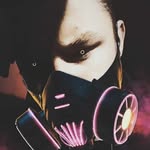 william rigdon - @rigdon.william - Instagram