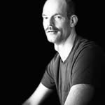 William Rigdon - @william.rigdon - Instagram