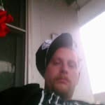 William Rigdon - @rigdonw - Instagram