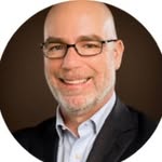 William Rigdon | Las Vegas Realtor & Appraiser - @wrigdon_lvhomes - Instagram