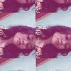 bill - @bbilbill_rihaaa - TikTok