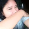 Reiane arlan mante - @rihannabillonamel - TikTok