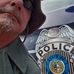William Riha - Facebook