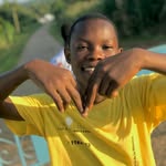 Ameyaw Fii - @alfred_billring - Instagram