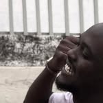 Arsene Hakizimana - @bill_rings - Instagram