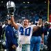 Bill Bates for the Dallas Cowboys Ring of Honor - Facebook