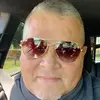 Bill - @kringbill - TikTok