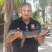 Bill Ring - Facebook
