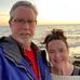 Bill Ring - Facebook
