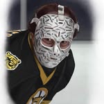 Bill Ring - @bringo1257 - Instagram