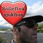 Bill Ring - @billan60 - Instagram
