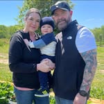 Bill Ring - @billringjr - Instagram