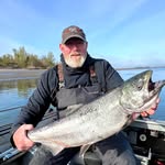 Bill Ring - @william.ring - Instagram
