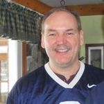Bill Ring - @ringbill - Instagram