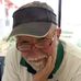 Bill Ring - Facebook