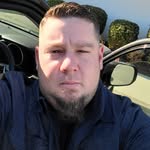Bill Ring - @abrahamring6 - Instagram